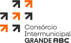 Consórcio Intermunicipal de Grande ABC