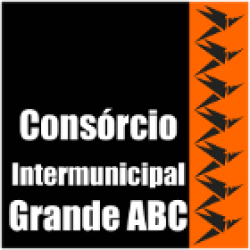 Consórcio Intermunicipal Grande ABC de Santo André