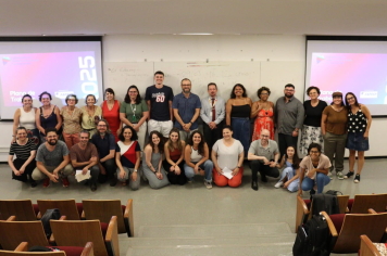 Observatório de Políticas Educacionais do Grande ABC resgata conquistas e discute novas ações