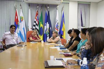 Casos confirmados de H1N1 mantêm estabilidade no ABC