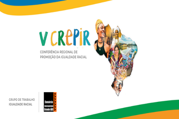 Grande ABC promove Conferência Regional de Promoção da Igualdade Racial