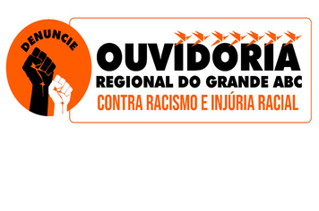 Ouvidoria Regional Para Casos de Racismo