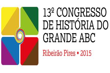 Consórcio é destaque no 13º Congresso de História do Grande ABC