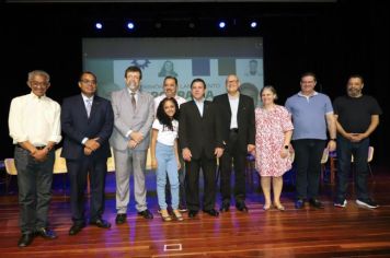 Grande ABC terá primeira turma de programa nacional de qualificação profissional de jovens