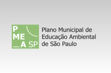 Consórcio ABC contribui para Plano Municipal de Educação Ambiental de São Paulo