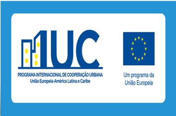 Consórcio ABC participa de evento do programa internacional da União Europeia