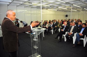 ABC participa de debate que aponta caminhos de retomada ao crescimento da produção automotiva nacional