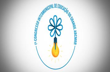 Consórcio prorroga prazo para envio de resumos expandidos dos trabalhos do Congresso de Educação