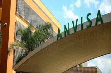 Anvisa abona pedido do Consórcio ABC sobre regras sanitárias mais rígidas nos aeroportos