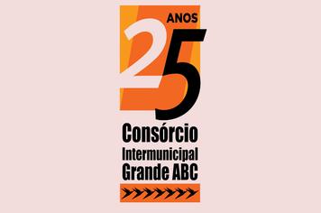 Comemoração dos 25 anos vai homenagear ex-presidentes do Consórcio nesta noite