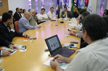 Braskem adere a Roteiro de Turismo Industrial e amplia regionalização do programa