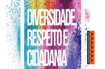 Consórcio promove reunião para  discussão de políticas públicas LGBT