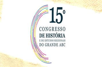 Consórcio ABC realiza sessões de comunicação do Congresso de História