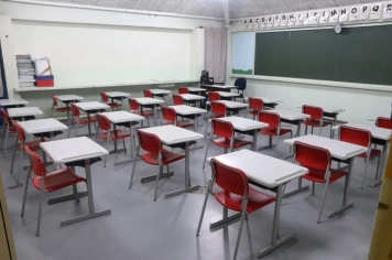 Destaque regional em educação consolida prioridade estratégica do Consórcio ABC