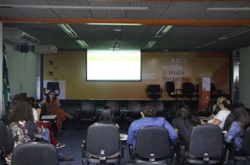 Consórcio ABC articula próximos passos para políticas públicas em Assistência Técnica em Habitação de Interesse Social