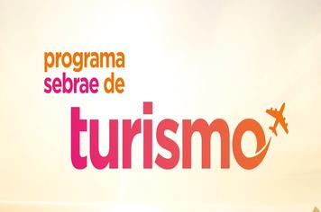 Consórcio ABC participa de apresentação de programa de capacitação de empreendedores do turismo do Sebrae
