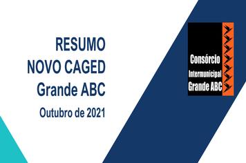 Grande ABC tem sétimo mês seguido com saldo positivo na geração de empregos formais