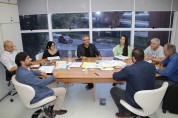 Grande ABC articula adesão ao programa federal que valoriza os MEIs