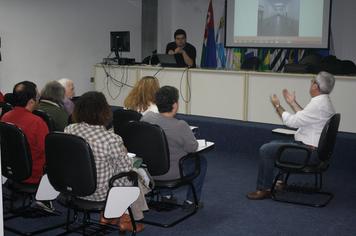 Congresso de História abrirá espaço para lançamento de livros que tratem da história e memória do ABC