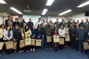 Região lança festival O ABC da Gastronomia para fortalecer estabelecimentos do setor