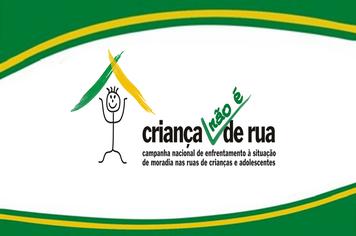 Consórcio Intermunicipal recebe Seminário Estadual Criança Não é de Rua