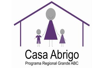 Programa Casa Abrigo Regional recebe Medalha Ruth Cardoso na segunda-feira (23)