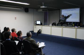 Estudo adia entrada dos jovens do ABC no mercado de trabalho