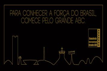 Consórcio inaugura escritório em Brasília na próxima quarta-feira (28)