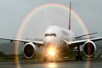 Consórcio ABC pede ao Governo Federal regras sanitárias mais rígidas nos aeroportos