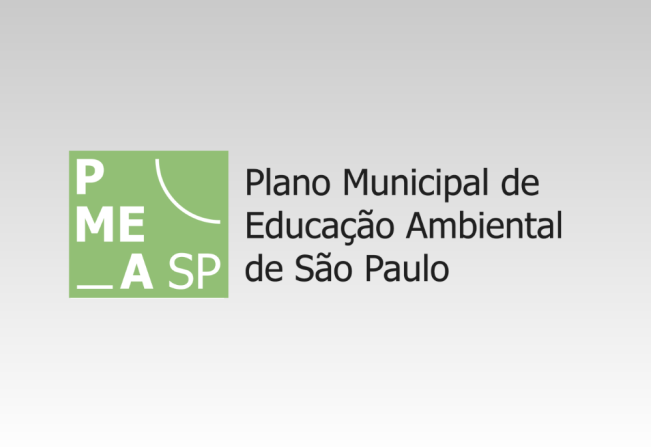 Consórcio ABC contribui para Plano Municipal de Educação Ambiental de São Paulo