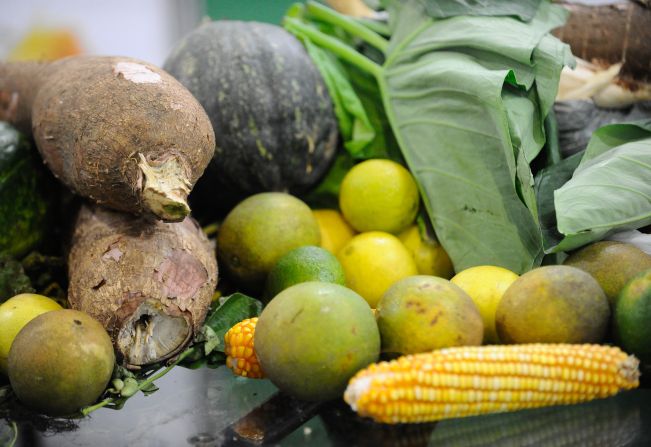 Grande ABC inicia conferências municipais de Segurança Alimentar e Nutricional