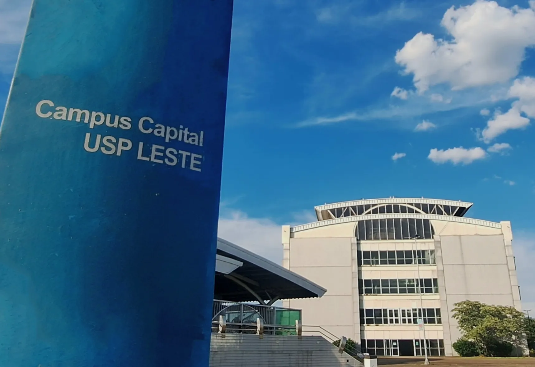 Consórcio ABC fortalece cooperação com USP Leste e debate integração entre esporte e saúde