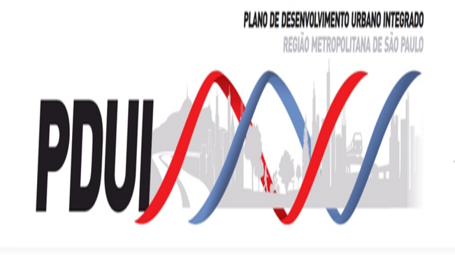 ABC realiza audiências do Plano de Desenvolvimento Urbano Integrado da Região Metropolitana