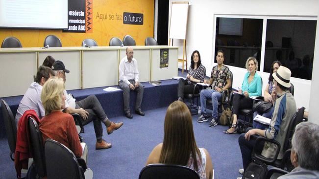 Congresso de História do Grande ABC tem datas e local definidos