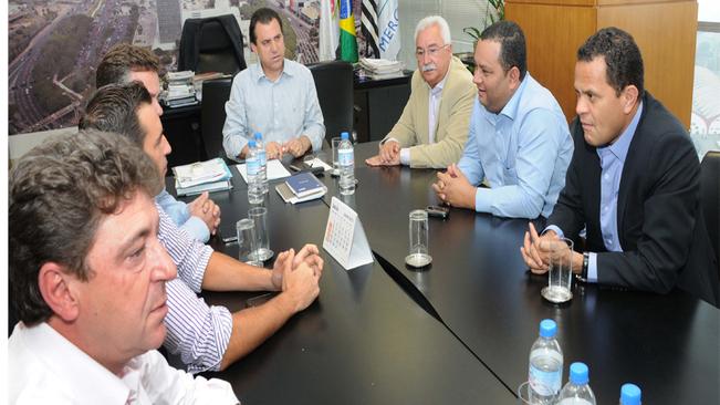 Municípios do Grande ABC reduzem tarifas de ônibus pela segunda vez em 15 dias