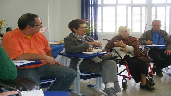 14º Congresso de História do Grande ABC tem primeira reunião preparatória