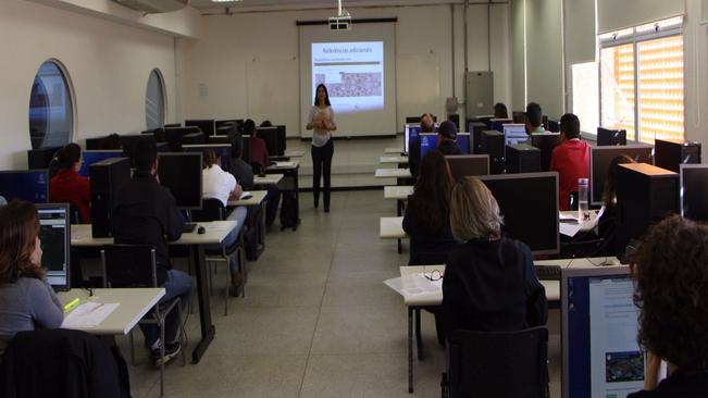 Consórcio realiza nova capacitação de servidores das administrações locais