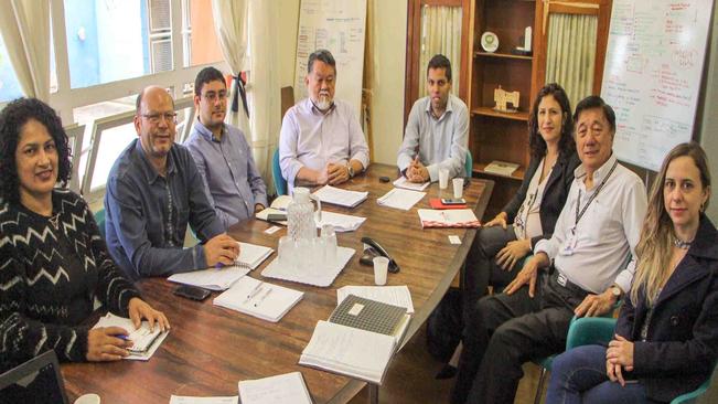 Grande ABC receberá seminário para capacitar empresas para exportação em outubro