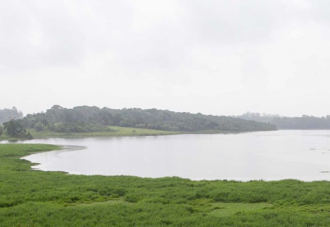 Consórcio ABC conquista R$ 2,2 milhões para planos regionais de áreas de riscos e unidades de conservação