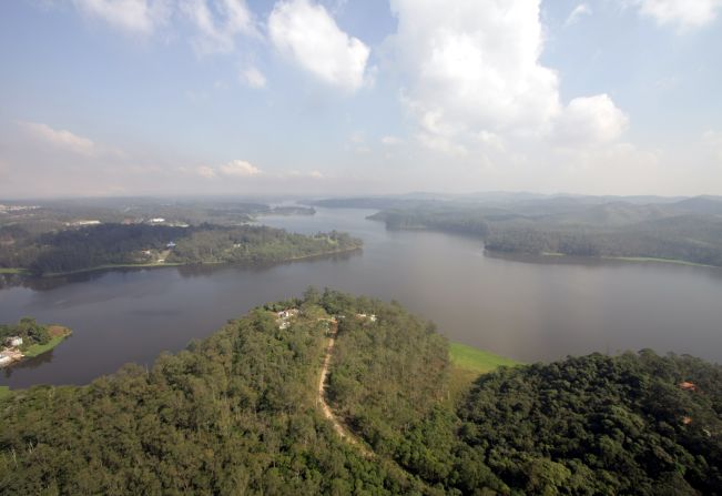 Grande ABC inicia conferências municipais de meio ambiente