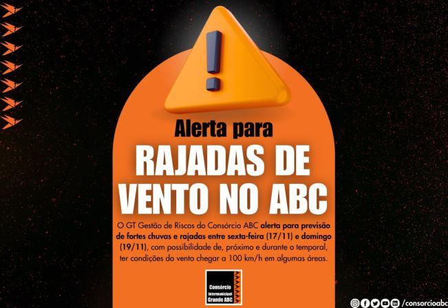 Alerta