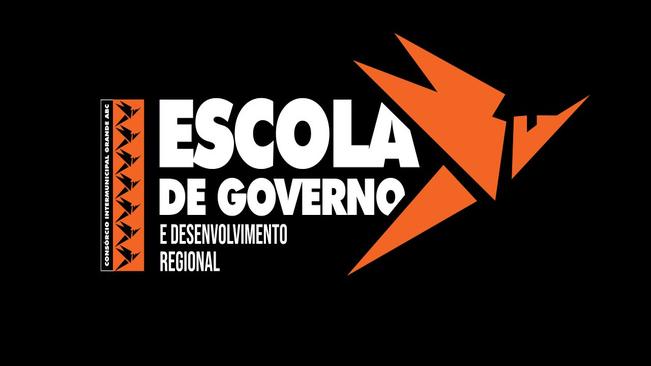 Consórcio ABC inaugura Escola de Governo e Desenvolvimento Regional