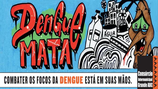 Casos suspeitos de dengue seguem em queda na região