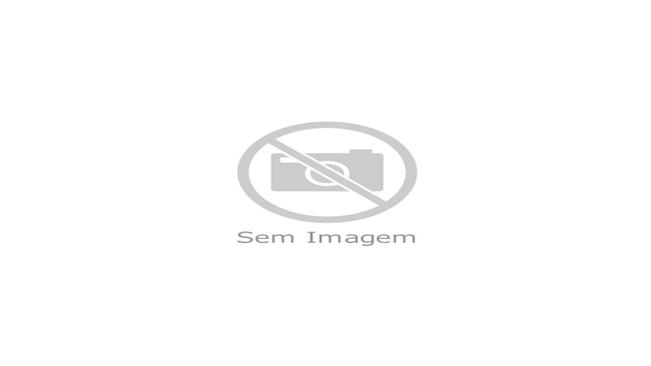 Casos suspeitos de dengue avançam 14% no ABC