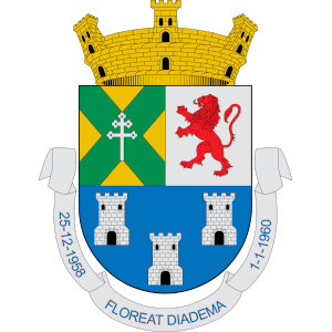 Prefeitura de Diadema