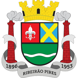 Prefeitura de Ribeirão Pires