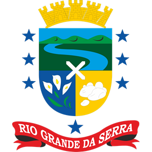 Prefeitura de Rio Grande da Serra